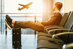 Travel Trends 2026: What Smart Travelers Are Doing Now Travel Trends 2026: What Smart Travelers Are Doing Now